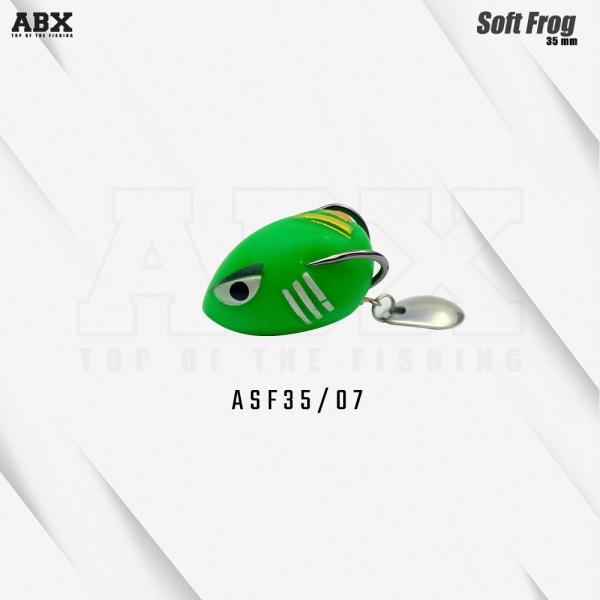 asf35-07
