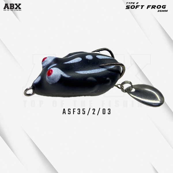 asf35_2_03_black_1124323645