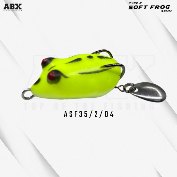 asf35_2_04_yellow_