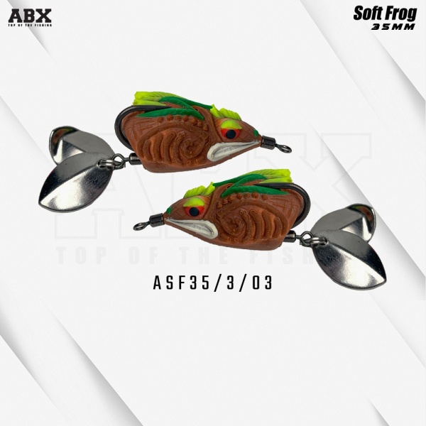 asf35_3_03_brown_03