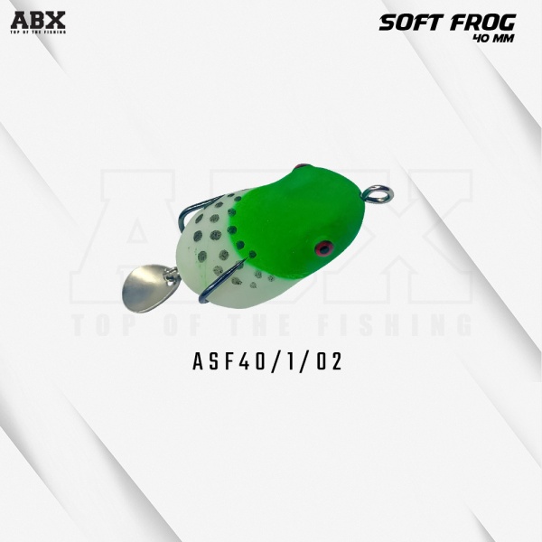 asf40-1-02_83087769