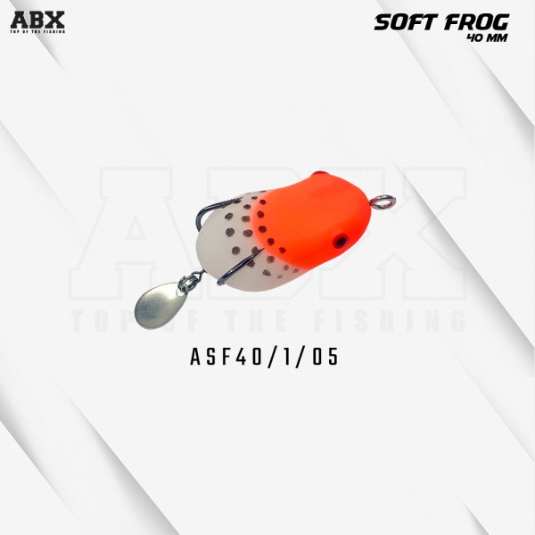 asf40-1-05_701824127