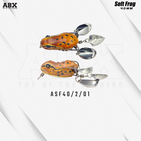asf40_2_01_brown_dot_1827426747