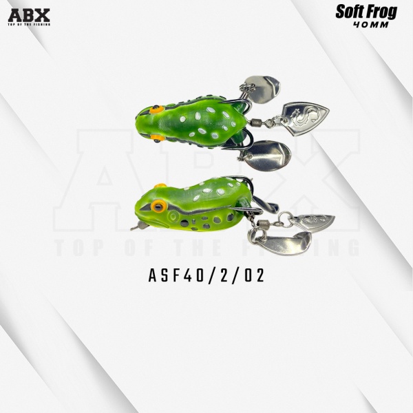 asf40_2_02_dark_green_1986684130