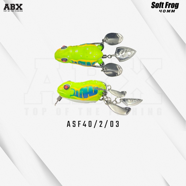 asf40_2_03_light_green_1557031949