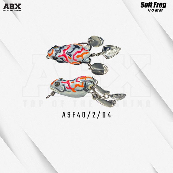 asf40_2_04_red_camo_674002131