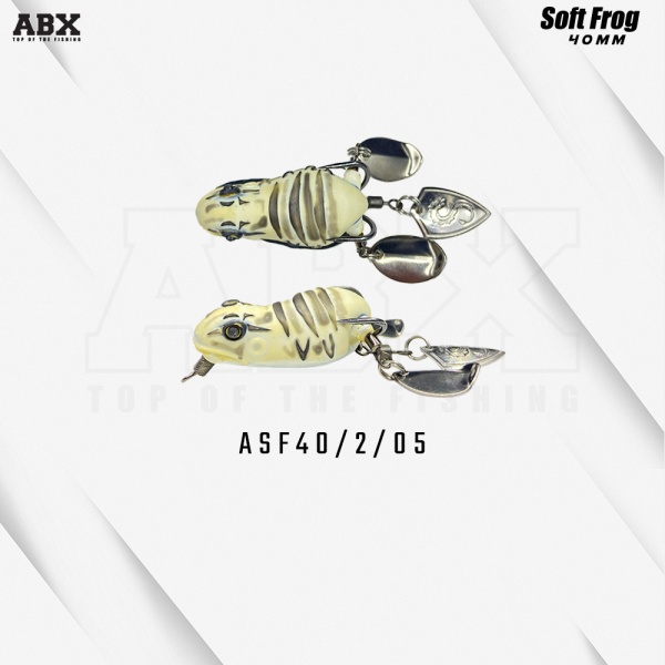 asf40_2_05_white_stripe_276618884