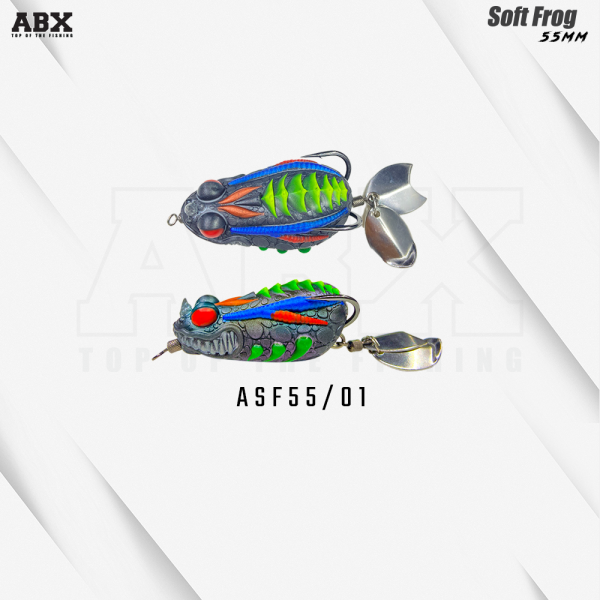 asf55_01