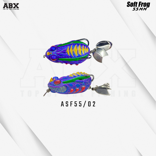 asf55_02_1569644283