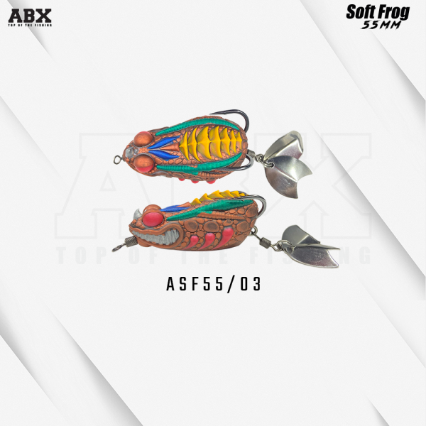asf55_03