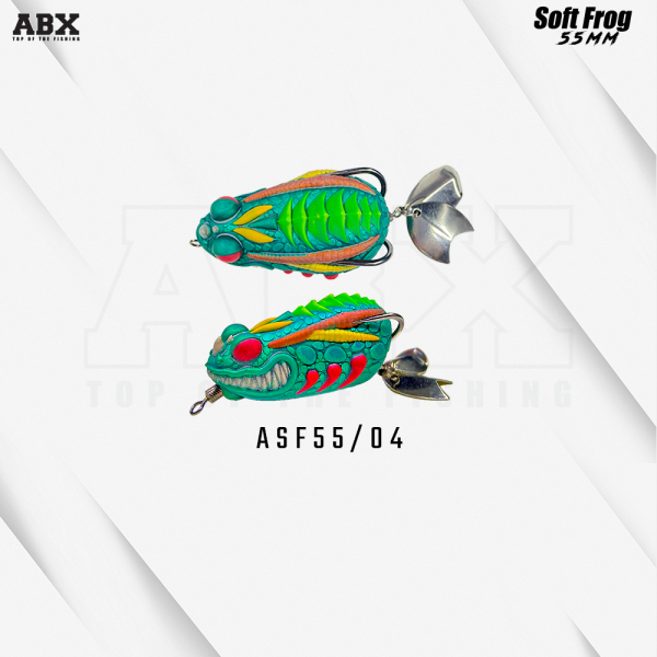 asf55_04_green