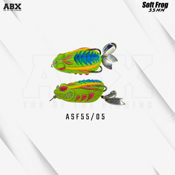 asf55_05