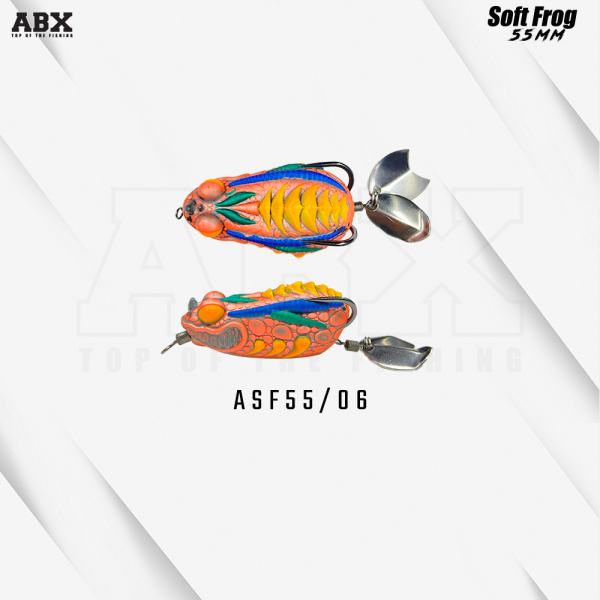 asf55_06_2048994484