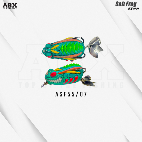 asf55_07_green_red_465147104