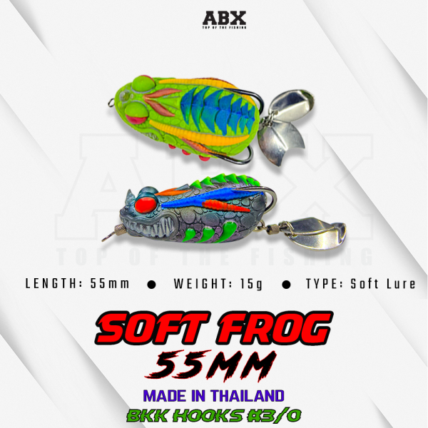 asf55_cover_photo_made_in_thailand_216356633