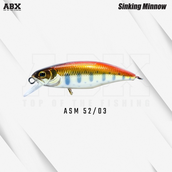 asm_52-03_93732483