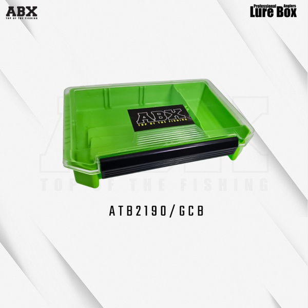 atb2190-gcb