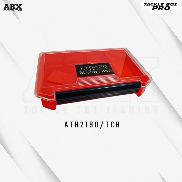 atb2190-tcb