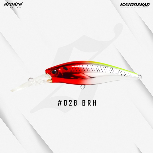 blood_red_head_282408997