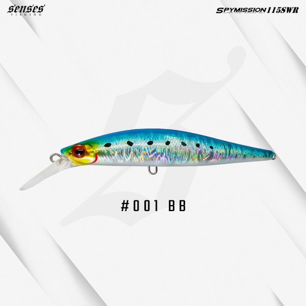 blue_bait_2074299843