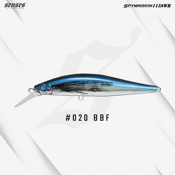 blue_bait_fish_1400102820
