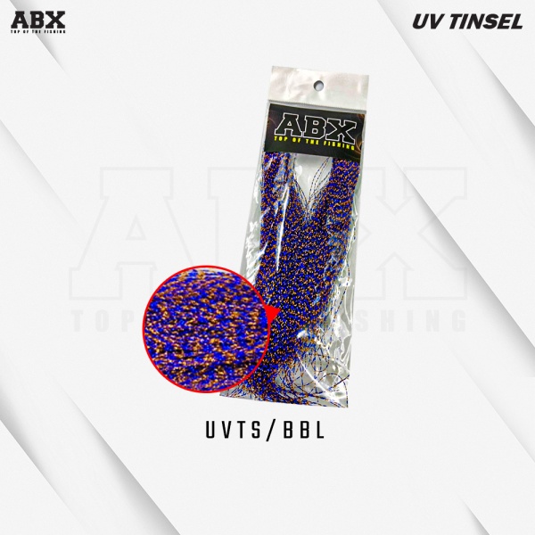 bronze_blue__uvts_bbl_79129827