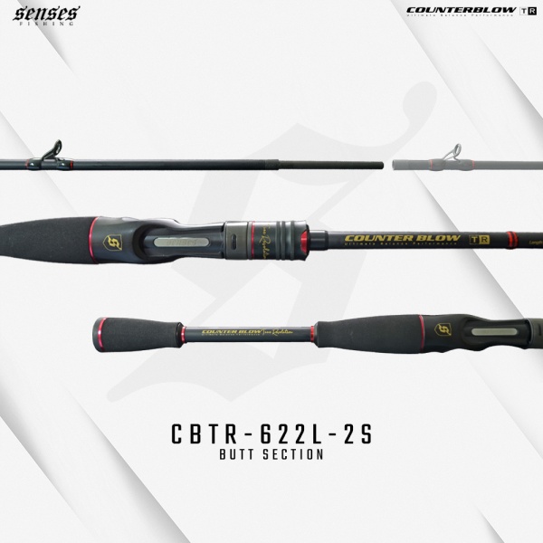 cbtr-622l-2s
