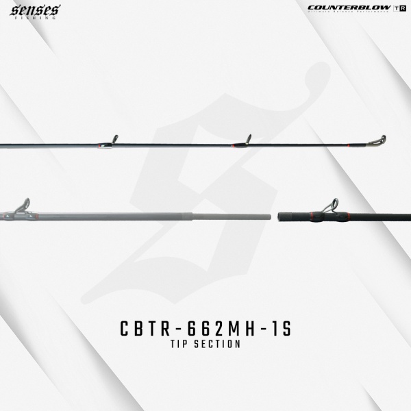 cbtr-662mh-1s