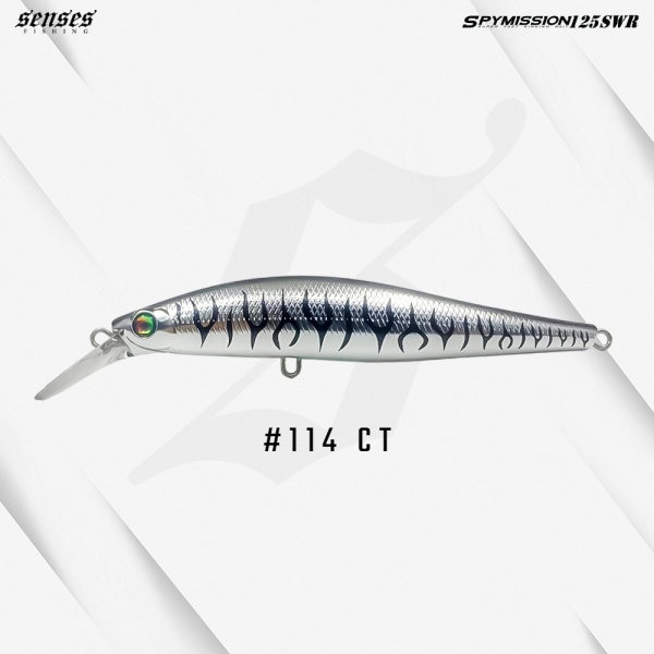 chrome_tiger