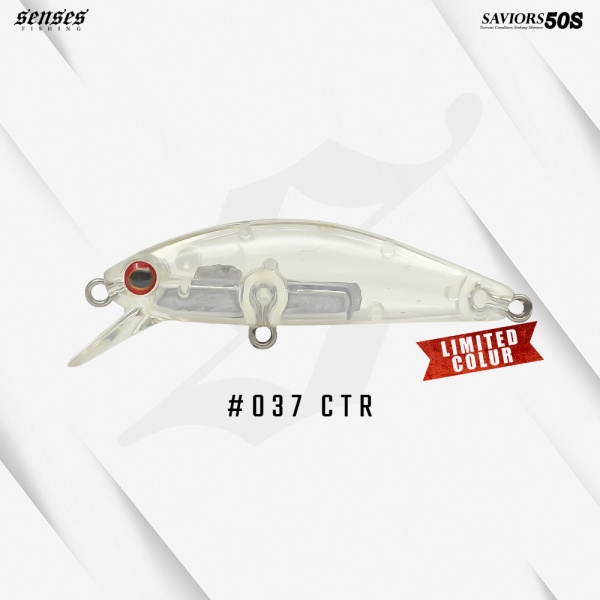 clear_tr__037_ctr