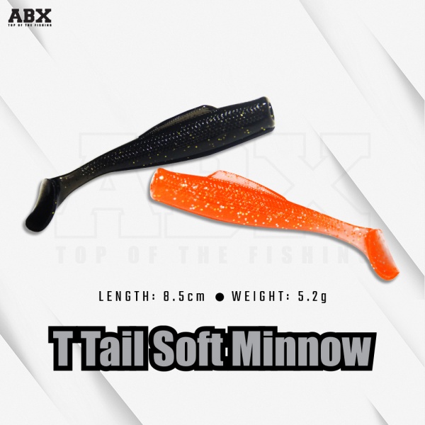 cover_abx_silicon_plastic_lure_sp85
