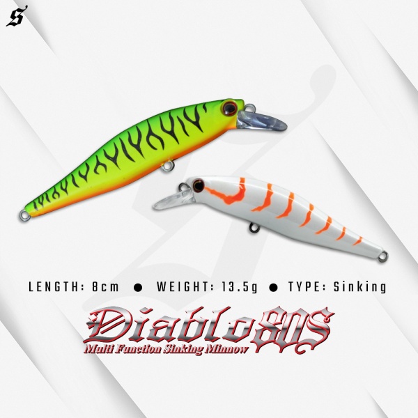 cover_diablos80