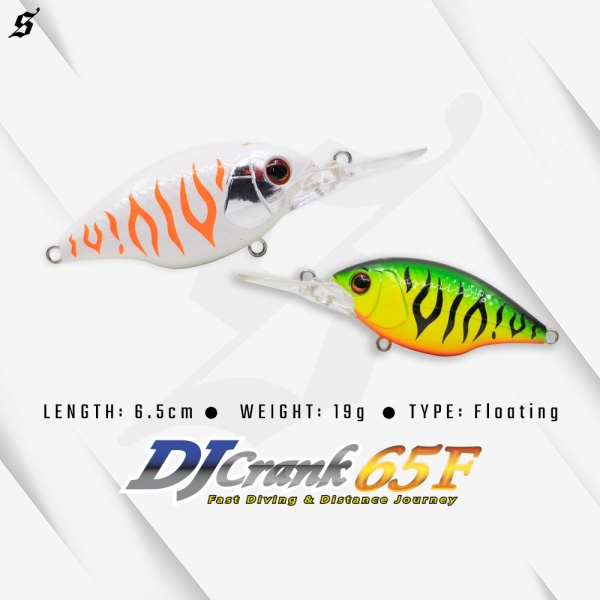 cover_djcrank