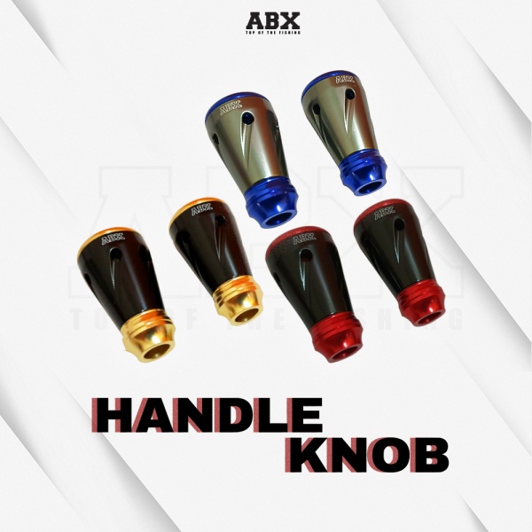 cover_handle_knob_1126964599