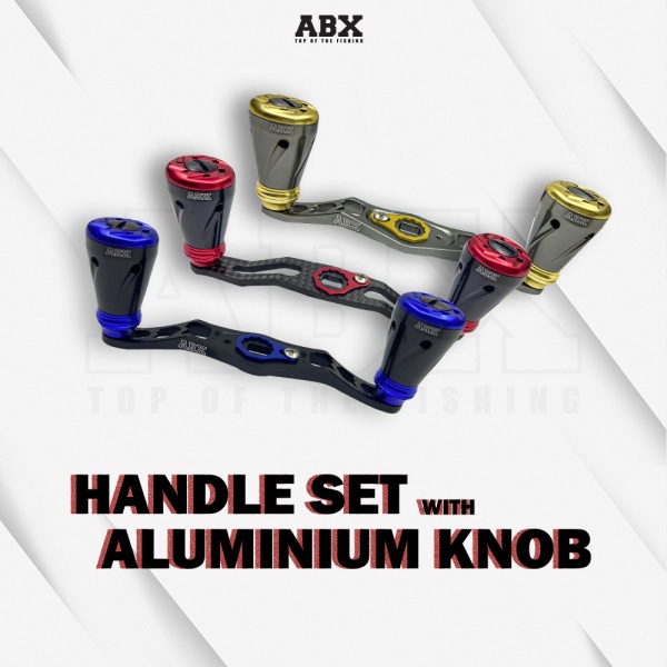 cover_handle_set_with_aluminium_knob