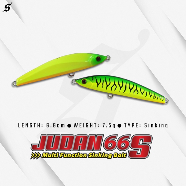 cover_judan66s