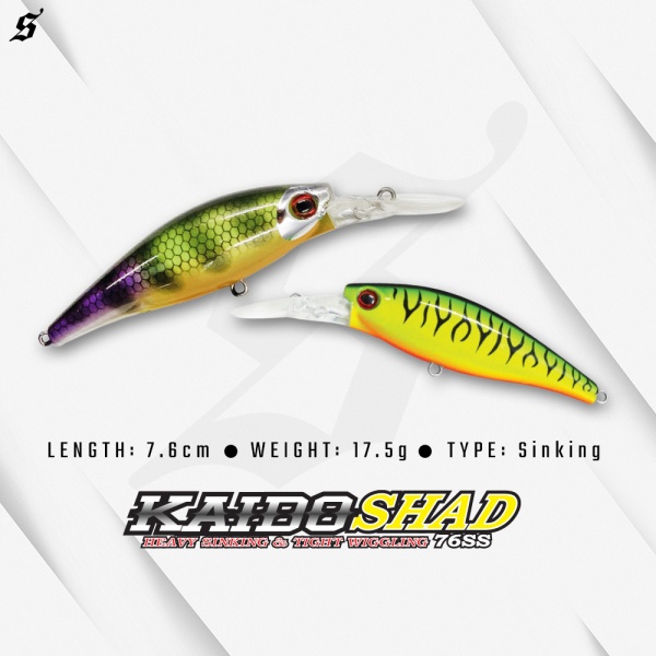 cover_kaidoshad76ss