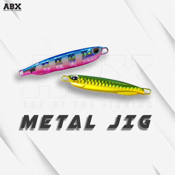 cover_metal_jig