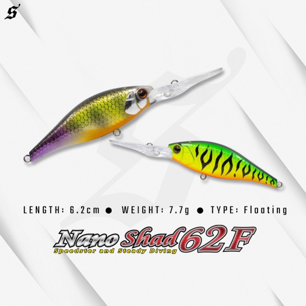 cover_nanoshad
