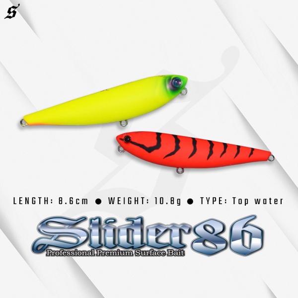 cover_silider86