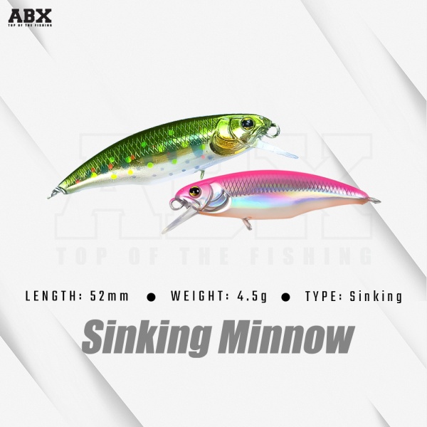 cover_sinking_minnow