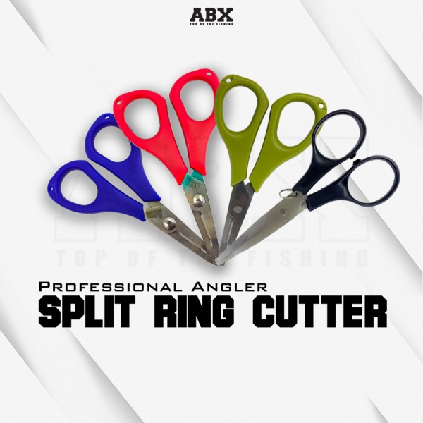 cover_split_ring_cutter_2115128387