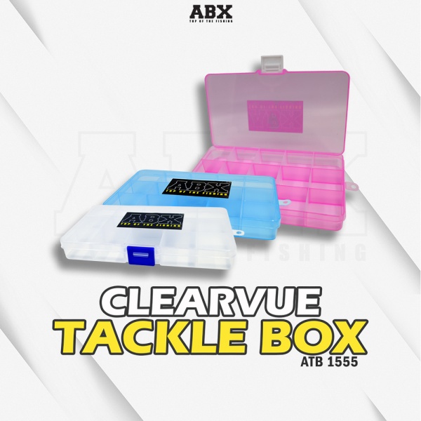 cover_tackle_box_atb1555