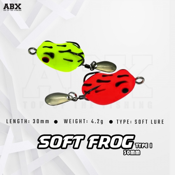 cover_thai_frog_1