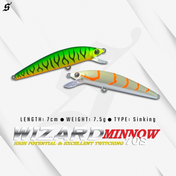 cover_wizard70s