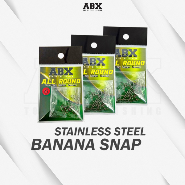 coverabx_banana_snap