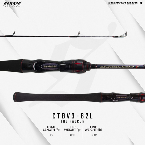 ctbv3_62l_1060470416