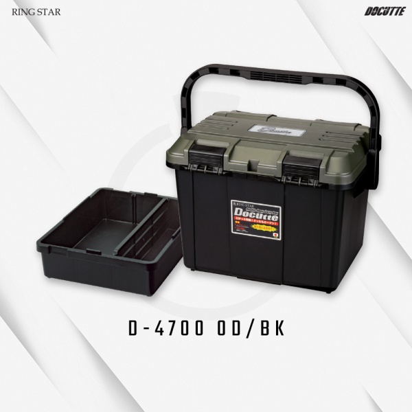 d-4700_od_bk