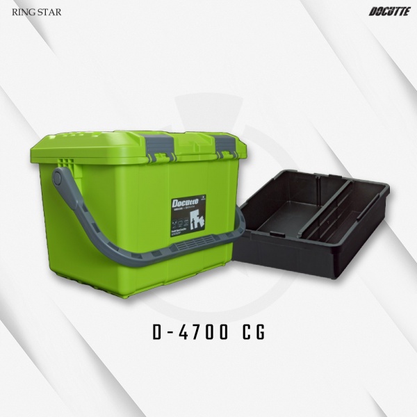 d-4700cg