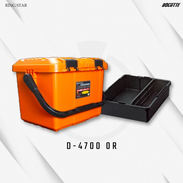 d-4700or